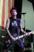 DeryckWhibley 2005 deryck (465).jpg